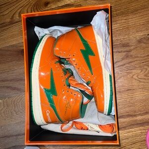 KOOL KIY REVES SPORT CARROTS